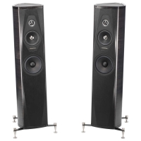 Акустическая система Sonus Faber Olympica II Graphite